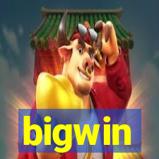 bigwin d2jvokyu2sg5e1 cloudfront net